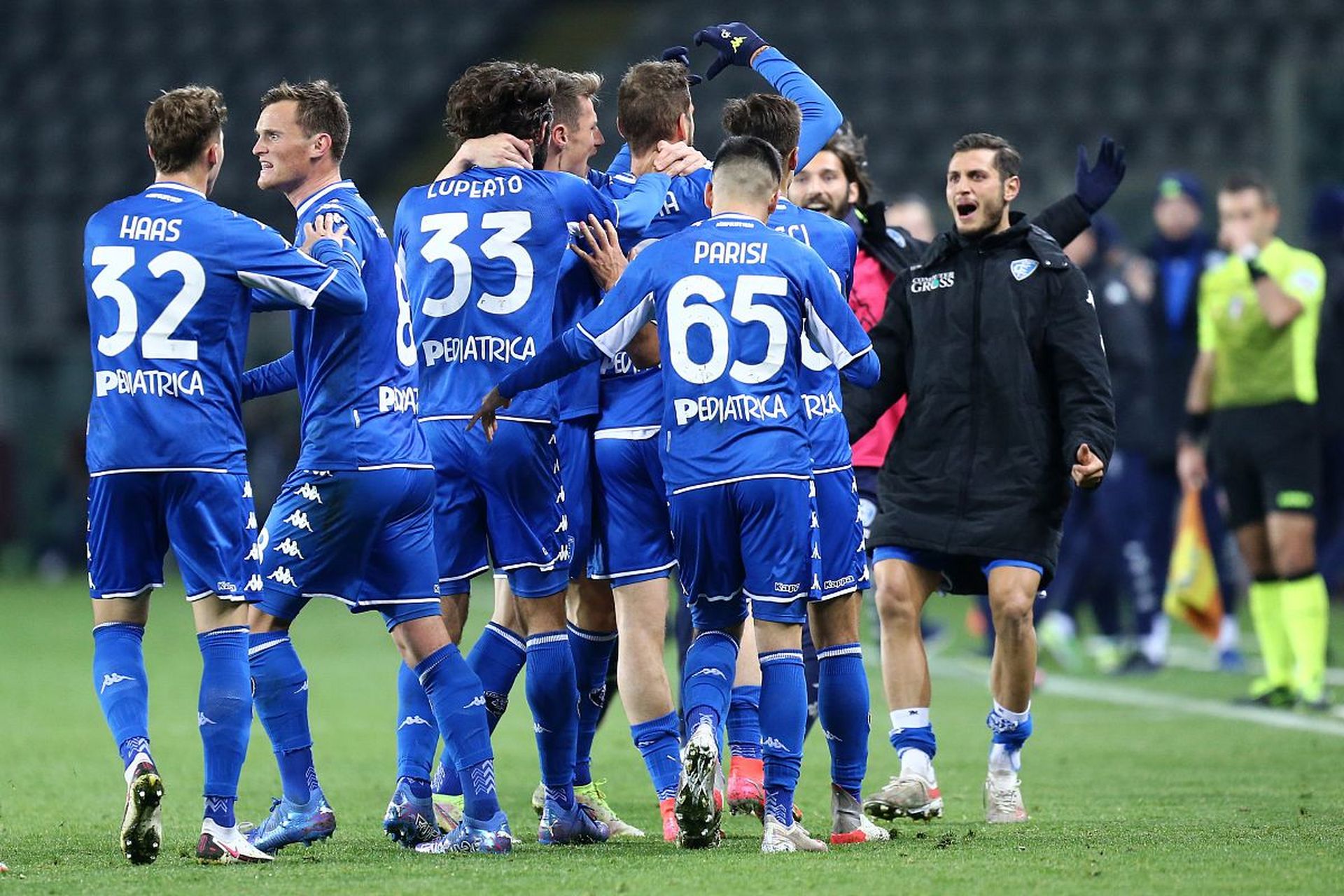 发展的规则 发展的规则