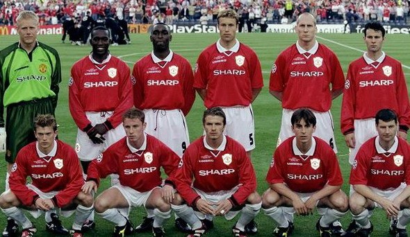 一种战略调 一种战略调