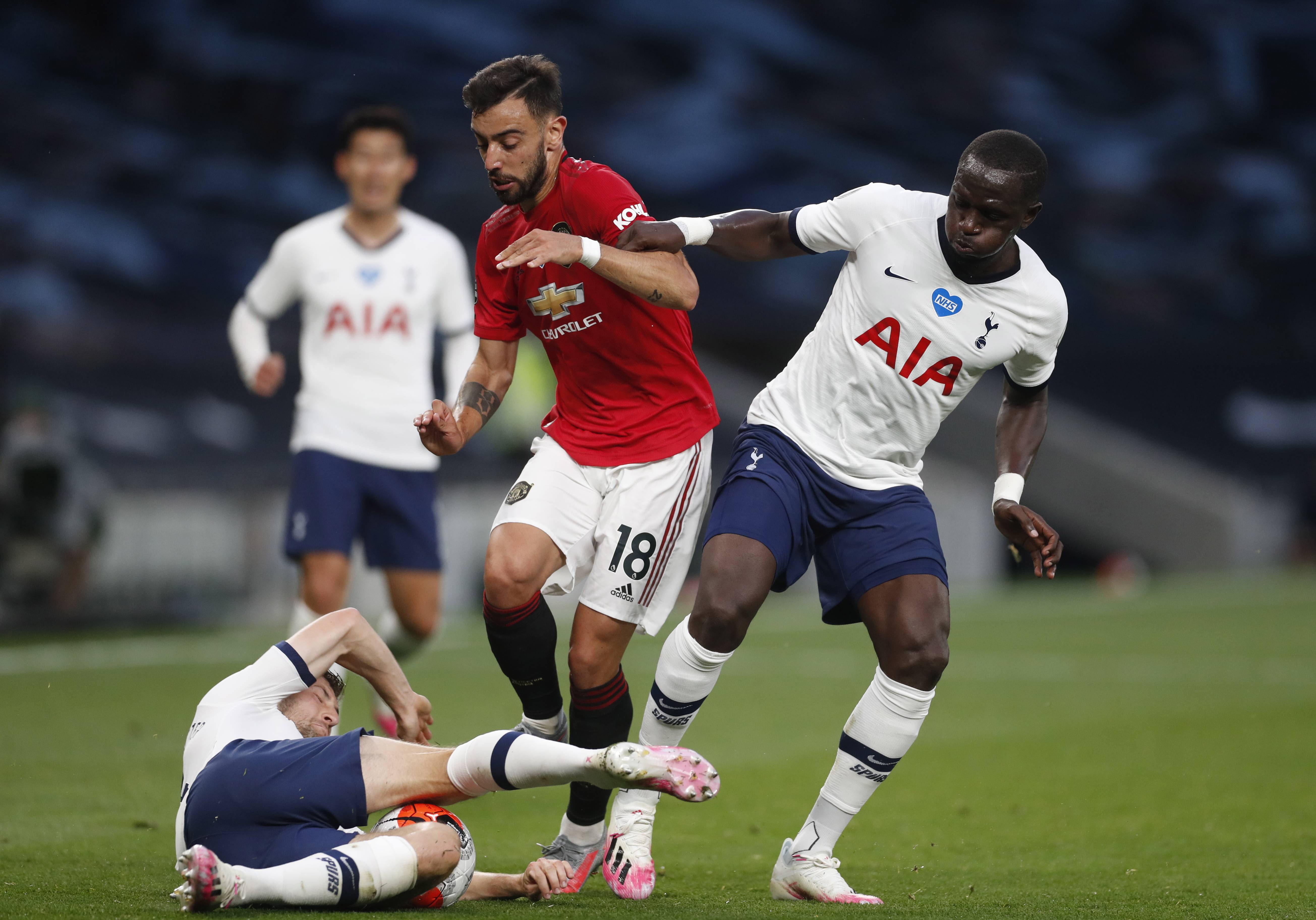 仅仅为俱乐 仅仅为俱乐