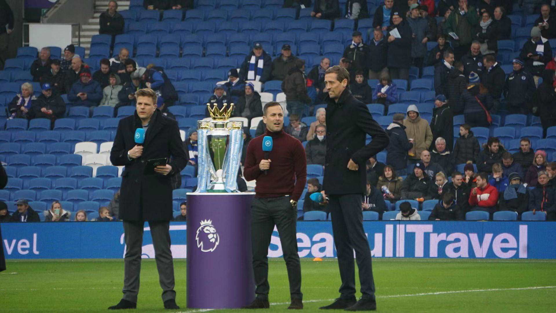 英格兰本届 英格兰本届