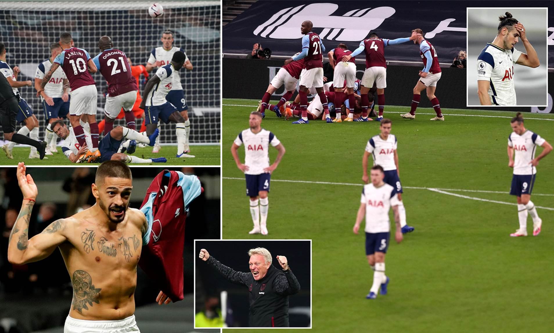 戴維斯的蓋 戴維斯的蓋