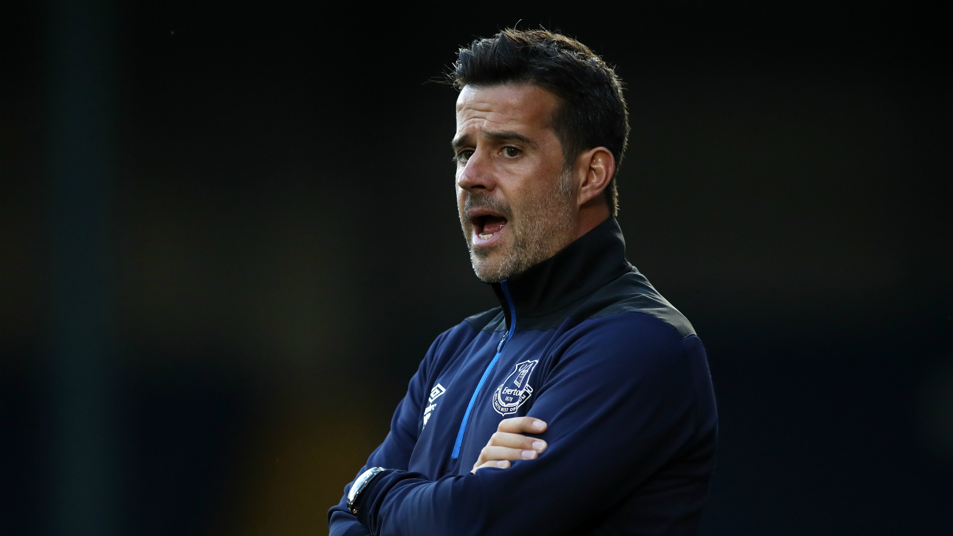 年轻球员库 年轻球员库