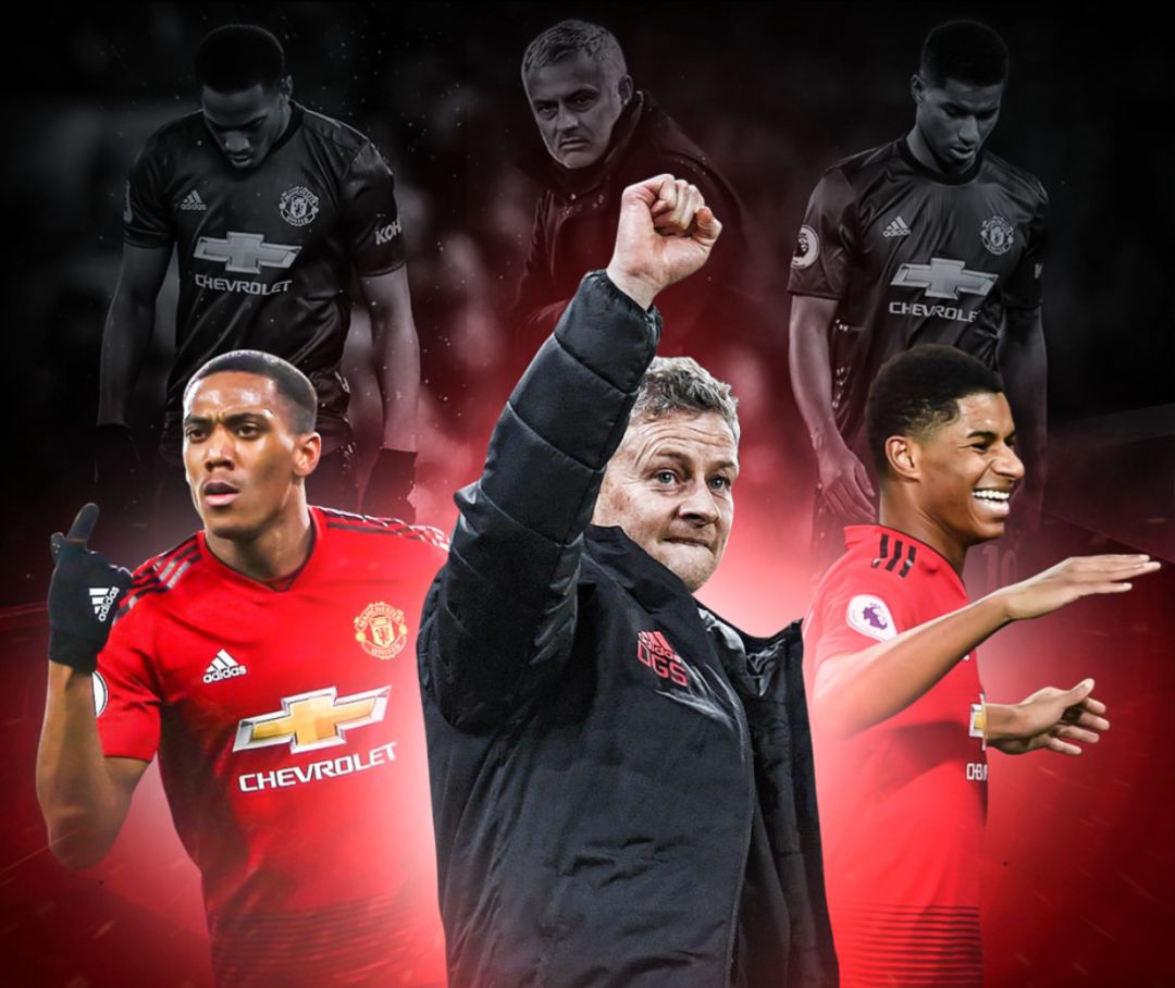 以强大的战 以强大的战