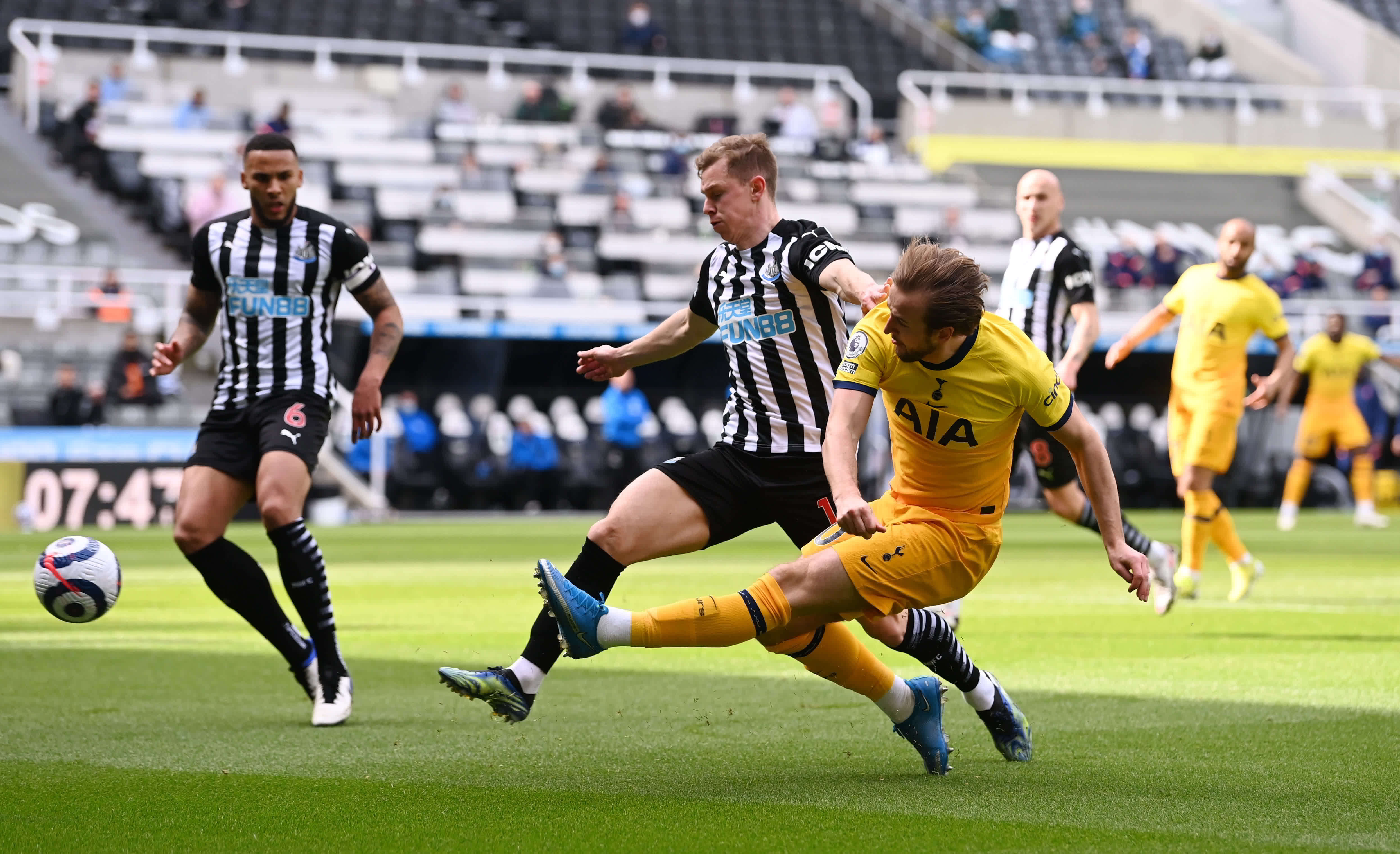 的三分效率 的三分效率