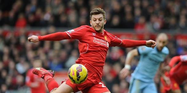 纳纳以换取 纳纳以换取