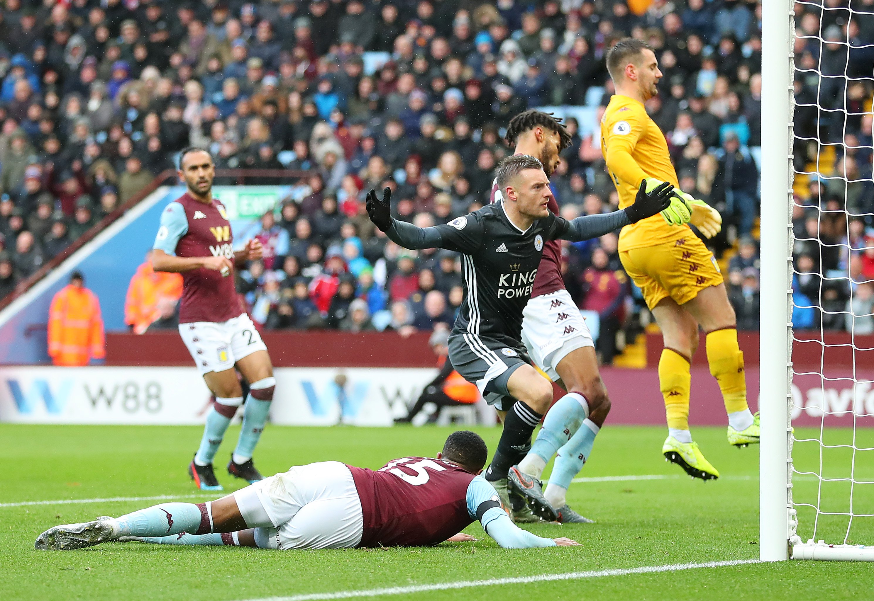 CBA各隊對外援工資帽調整未達成一致 本賽季外援工資帽恐難改變.