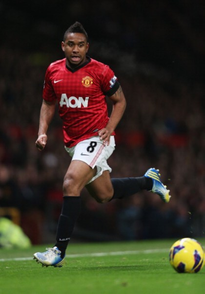 年顶级联赛 年顶级联赛