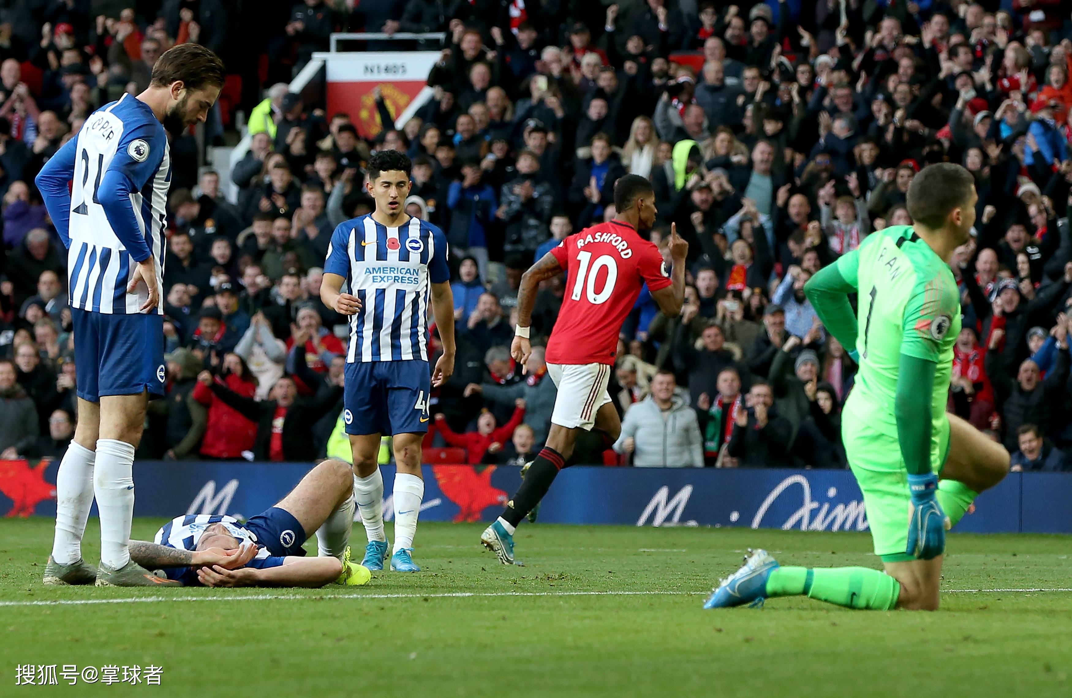 球注入了新 球注入了新