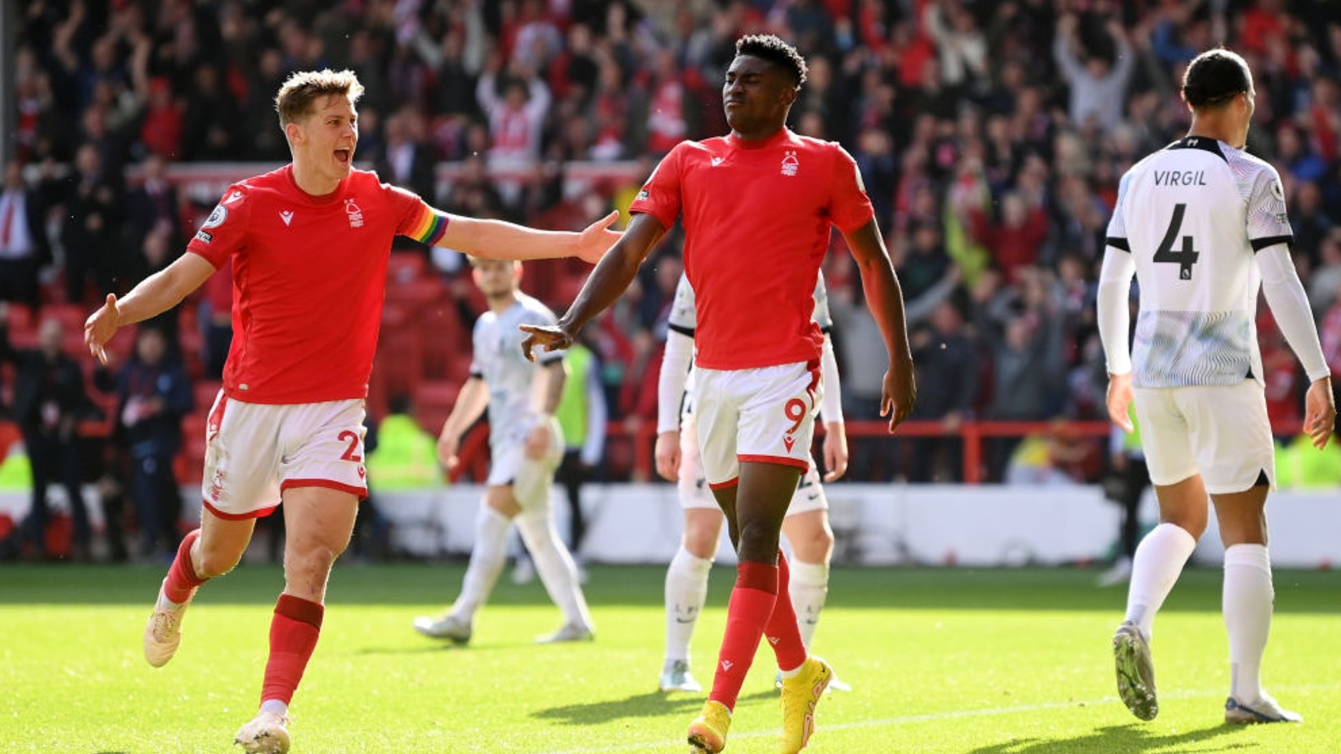 最大效果 最大效果