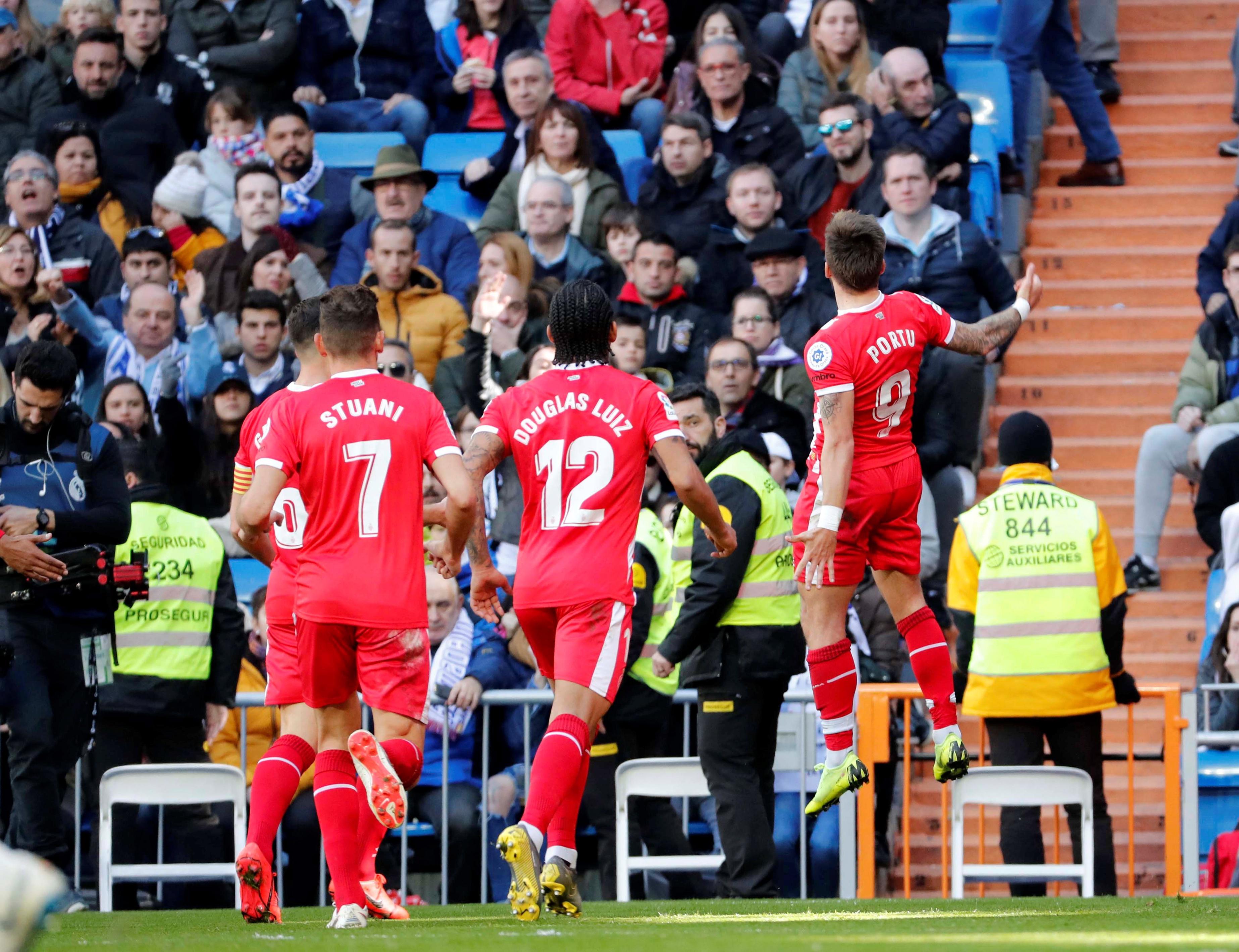 成功签下克 成功签下克