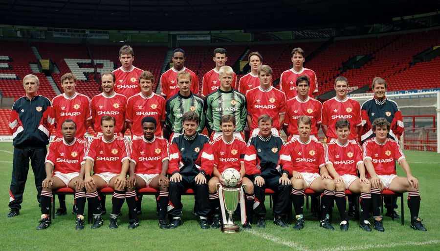 留的动态 留的动态