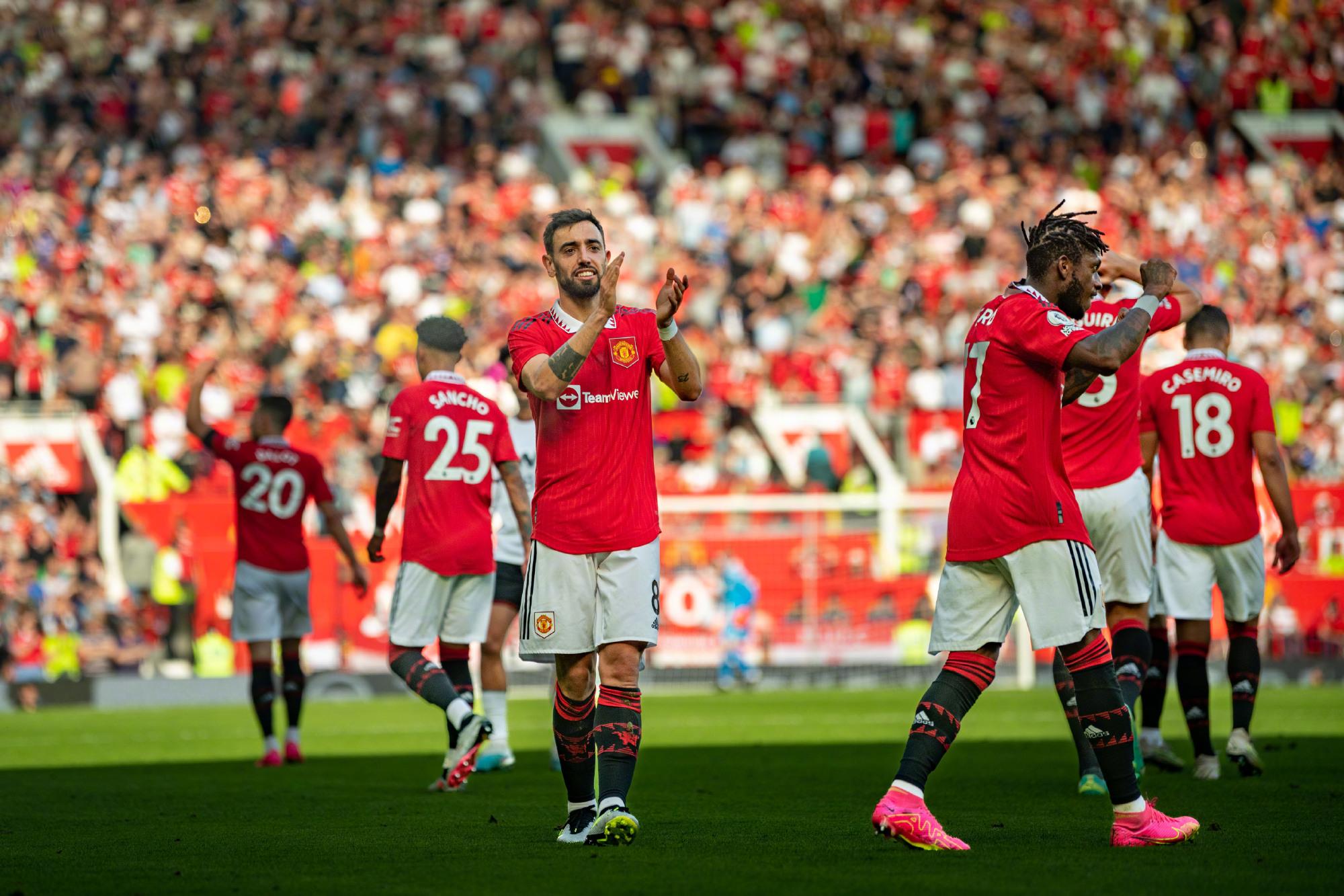 在球员管理 在球员管理