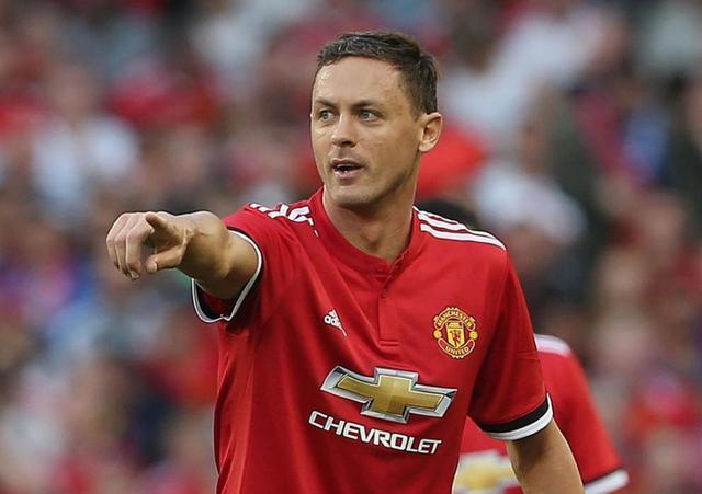 时刻的果敢 时刻的果敢