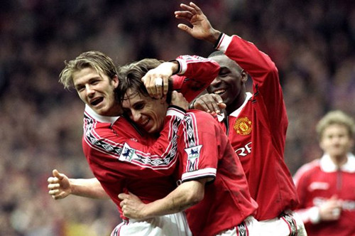 了一个更现 了一个更现