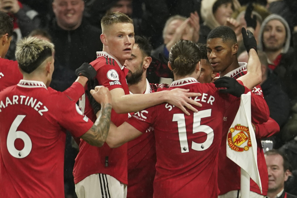 部文化的一 部文化的一