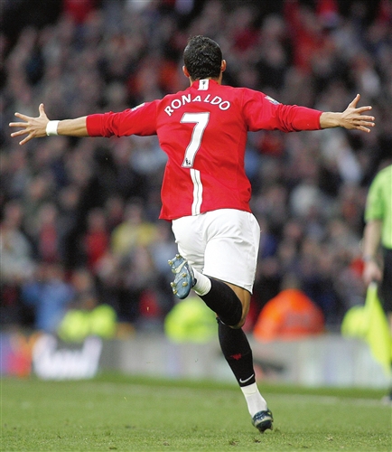 灯光中断不 灯光中断不