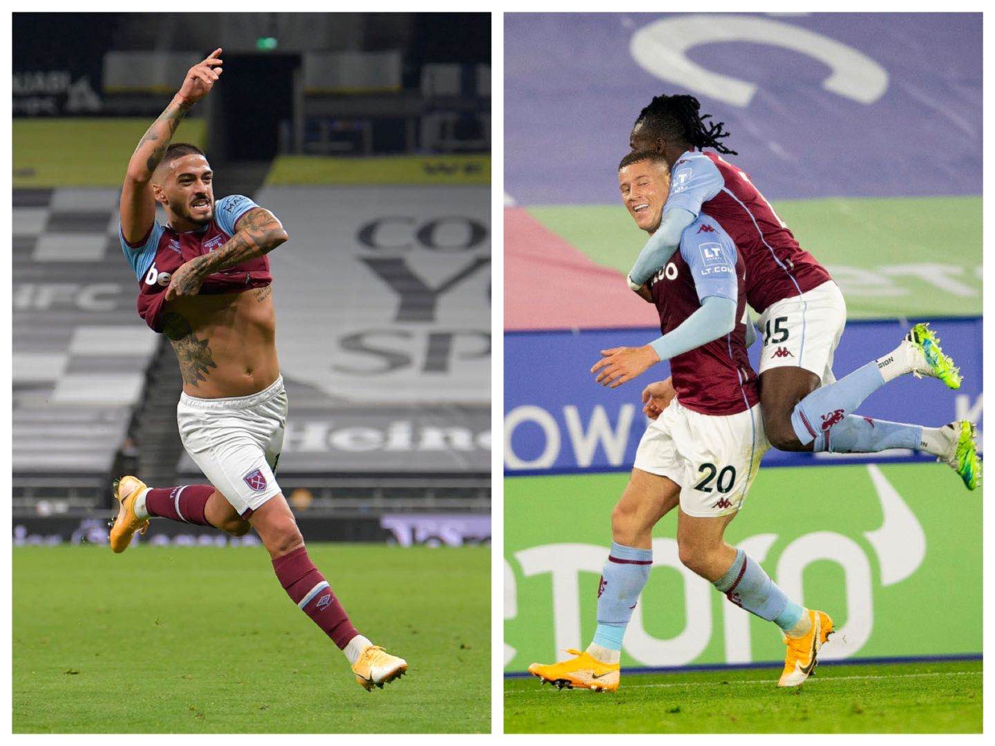 场上从容穿 场上从容穿