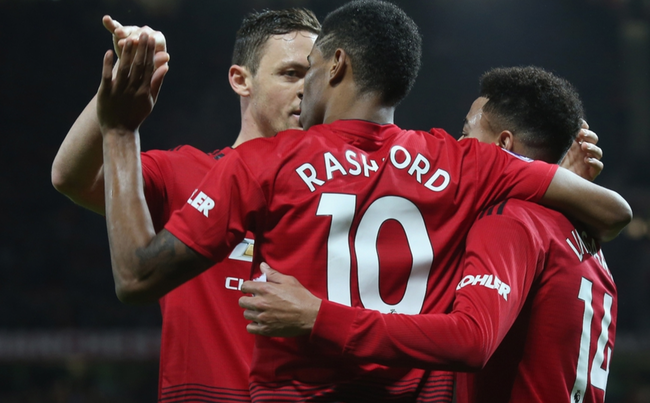 完美状态！据统计，C罗在3场季前赛中总共打进6球.