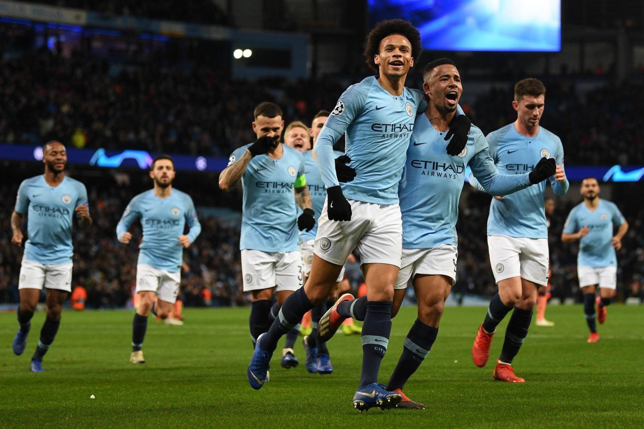 完美状态！据统计，C罗在3场季前赛中总共打进6球.