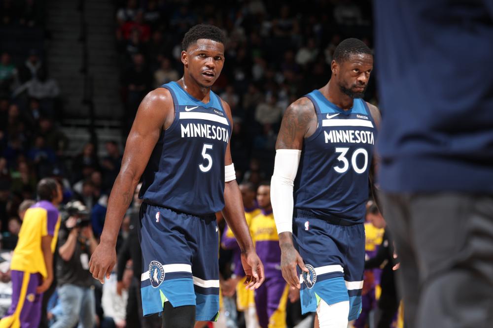 性较大的中 性较大的中