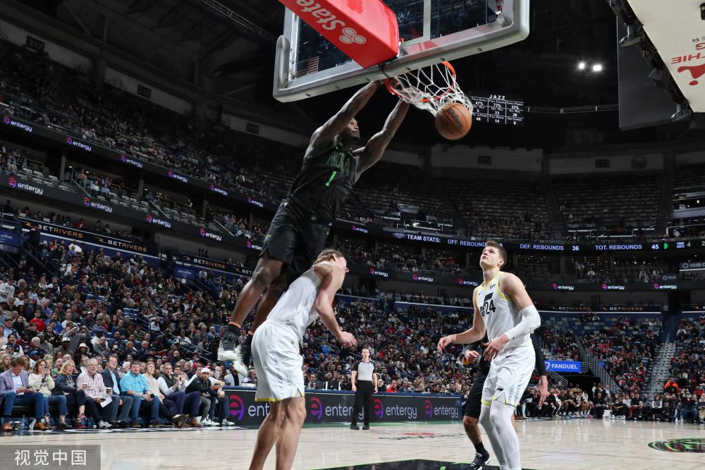 更在助攻 更在助攻