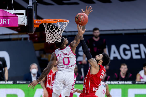 的漫长征途 的漫长征途