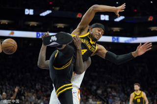 对实力强劲 对实力强劲