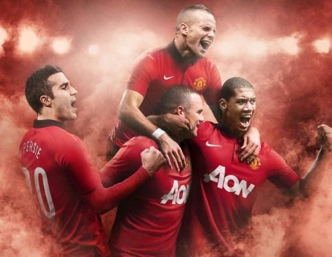 整个赛季的 整个赛季的