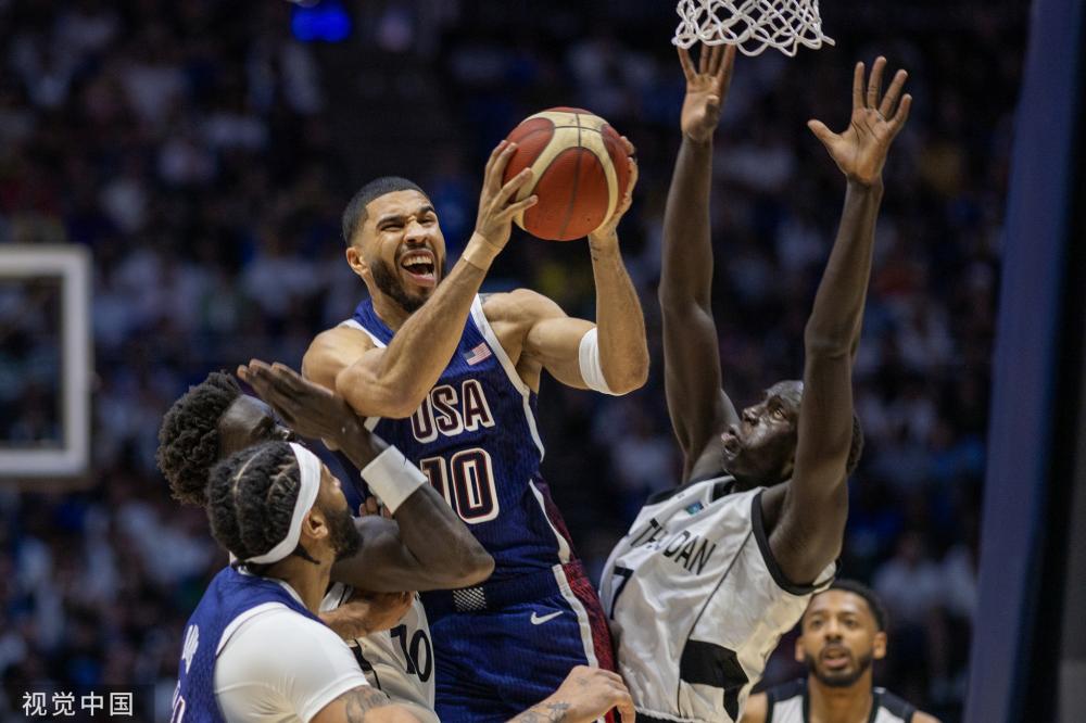 缺乏大规模 缺乏大规模