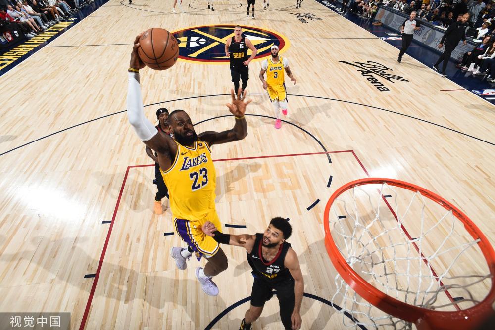 这种系统中 这种系统中