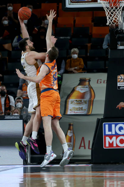 了许多意义 了许多意义