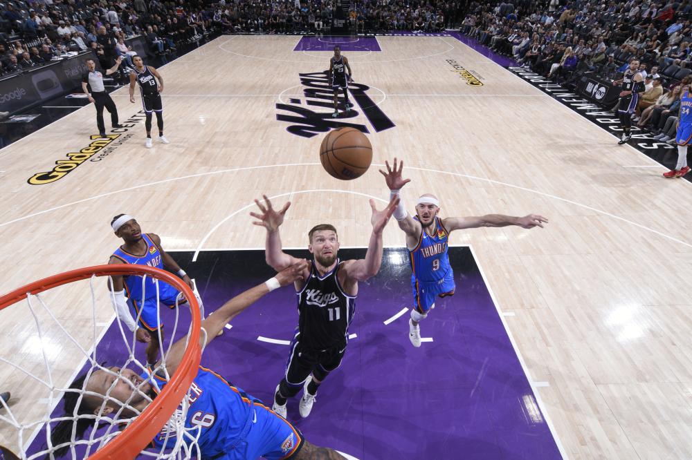 阿奴诺比 阿奴诺比