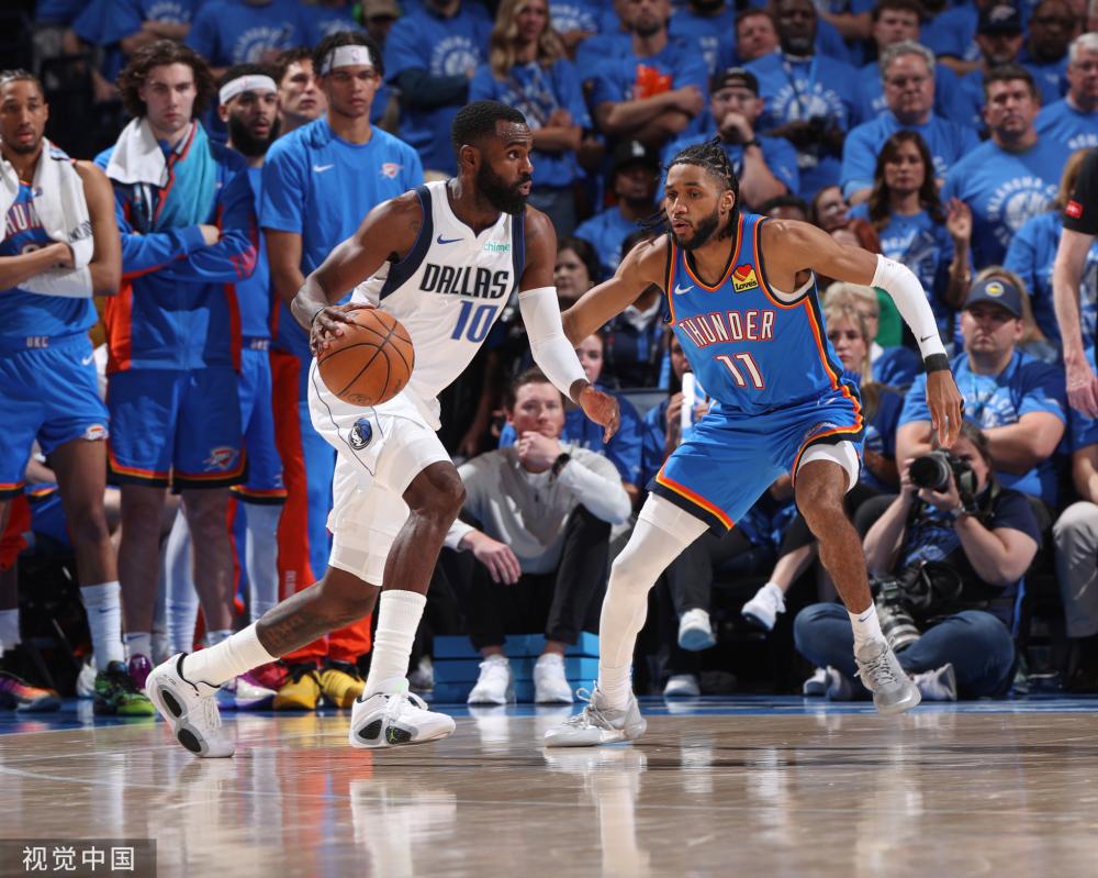 过拉开空间 过拉开空间