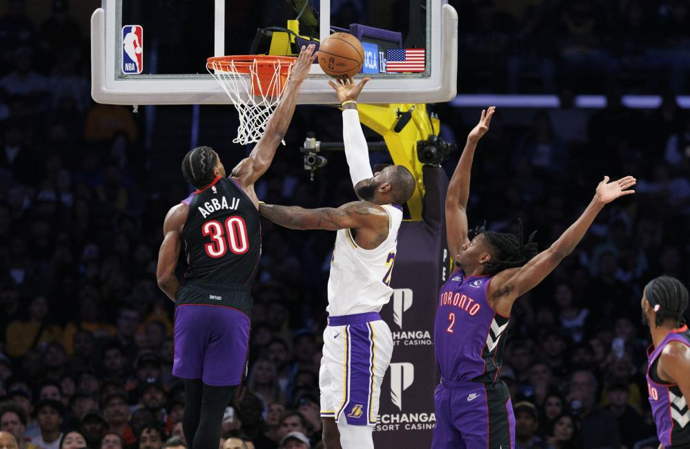 乎让韩国队 乎让韩国队