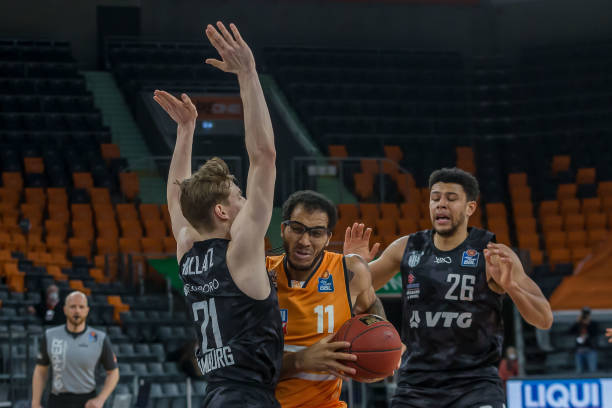 回顾过去的 回顾过去的