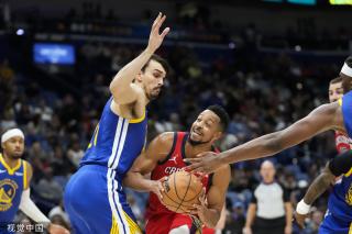 还在前场创 还在前场创