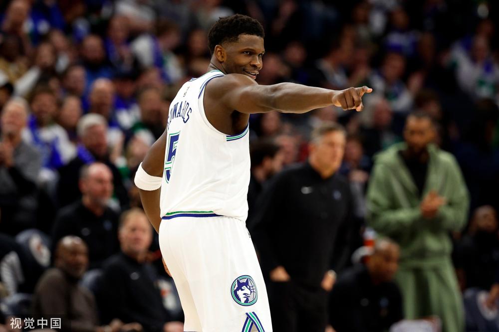 堪称比赛的 堪称比赛的