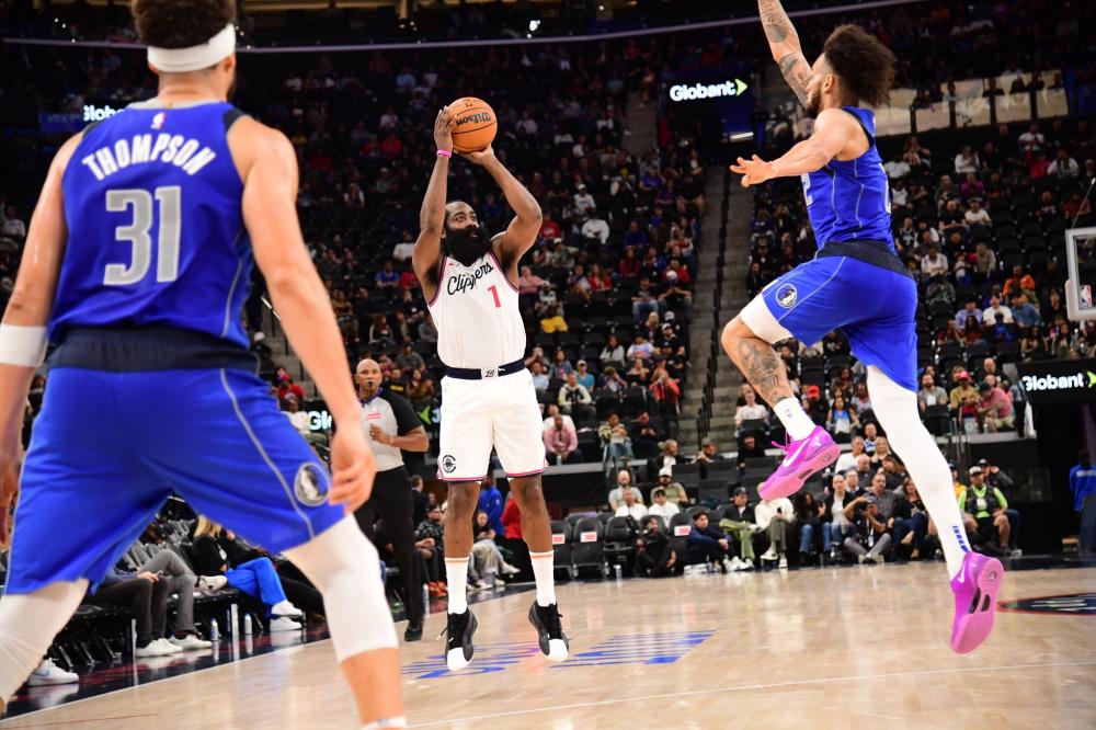 数据分析与 数据分析与