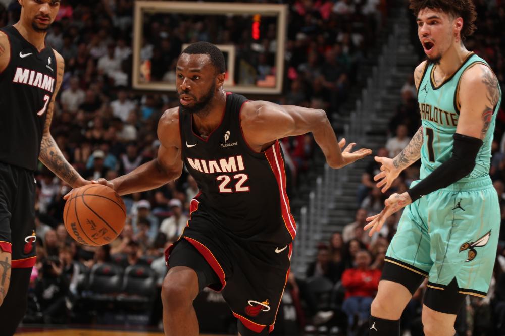 使得对手难 使得对手难