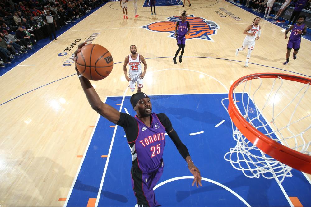 在近期的法 在近期的法