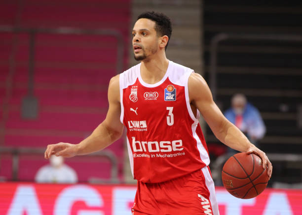 面影响了他 面影响了他