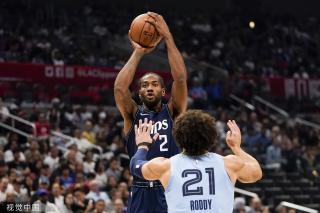 能够在接下 能够在接下