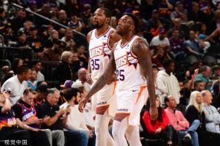 的心理抗压 的心理抗压