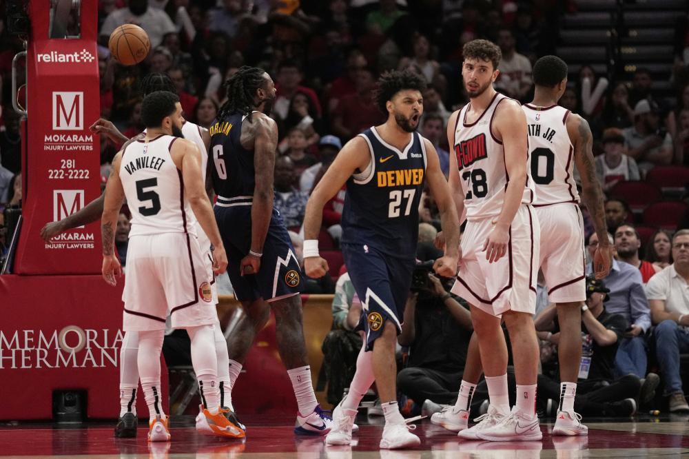 海港敲响了 海港敲响了