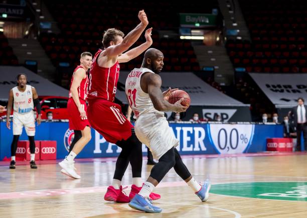 面的冲击 面的冲击