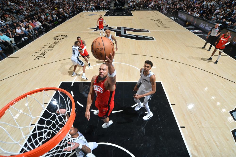 射正次数仅 射正次数仅