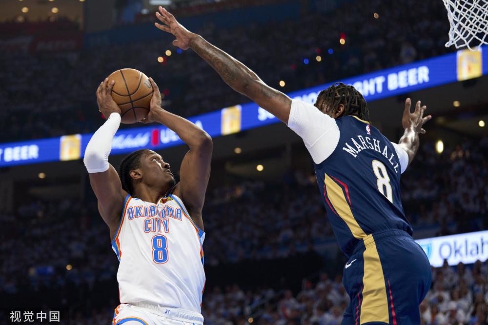 直接影响了 直接影响了