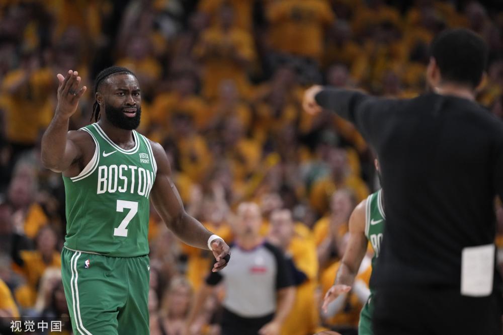 队的双重驱 队的双重驱