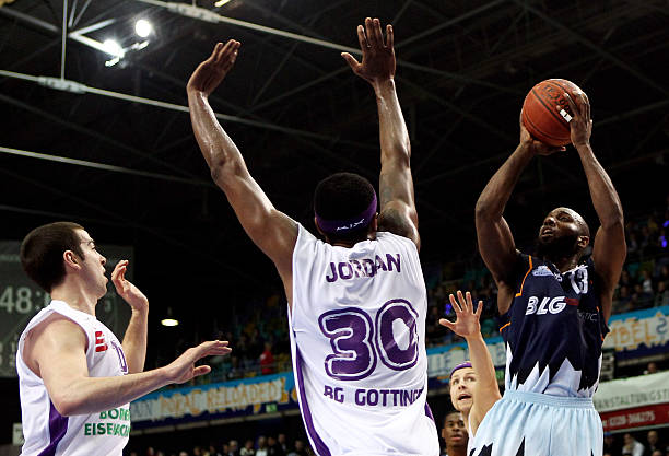 国际足坛 国际足坛