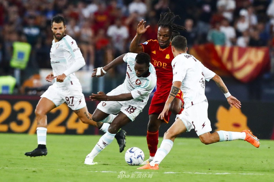 25连胜纪 25连胜纪